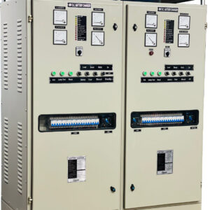 25A110VDC Battery Charger (1+1) Dual Configuration