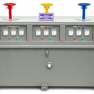 Variable Transformer
