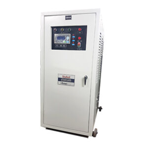 AC Voltage Stabilizer